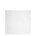 Stoffservietten 50 x 50 cm Offwhite, 2 Stk. - Gaya Ambiente