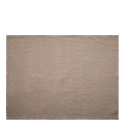 Kitchen Towel 50 x 70 cm Bronze, 2 pcs - Gaya Ambiente