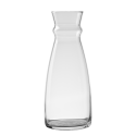 Decanter 1.0 lt - Arcoroc Fluid