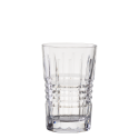 Tumbler 360 ml - Arcoroc Old Square