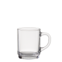 Mug 250 ml - Arcoroc Bock