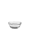 Bowl stackable 10 cm - Arcoroc