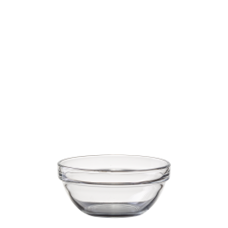 Bowl stapelbar 12 cm - Arcoroc