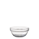 Bowl stackable 12 cm - Arcoroc