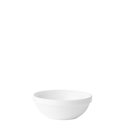 Bowl weiss 14.5 cm - Arcoroc Evolution