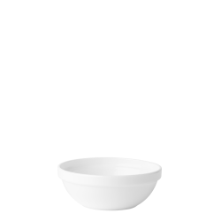Bowl white 14.5 cm - Arcoroc Evolution