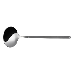 Sauce Ladle - Avantgarde sandblast