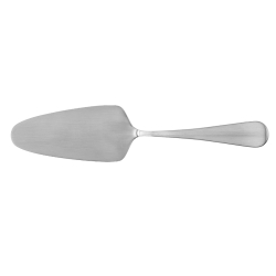 Tortenheber - Baguette Elite ganz matt