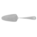 Pie Server - Baguette all satin