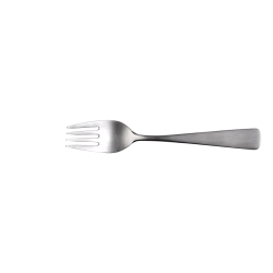 Children Fork - 750 all satin