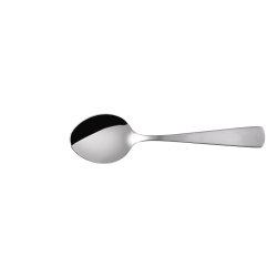 Children Spoon - 750 all satin