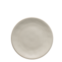 Plate Coupe 22 cm - Gaya Elements North Quest