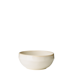 Bowl 12 cm - Gaya Elements North Quest