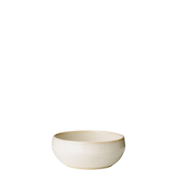 Bowl 10 cm - Gaya Elements North Quest