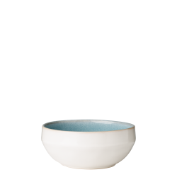 Bowl 15 cm - Gaya Elements Glacial Ice North