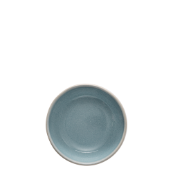 Bowl 12 cm - Gaya Elements Glacial Ice North