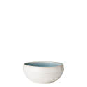 Bowl 12 cm - Gaya Elements Glacial Ice North