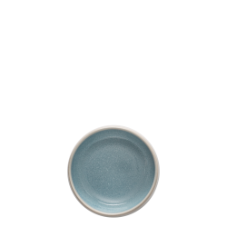 Bowl 10 cm - Gaya Elements Glacial Ice North