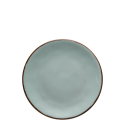 Plate Coupe 22 cm - Gaya Elements Day North