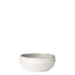 Bowl 12 cm - Gaya Elements Lumina North