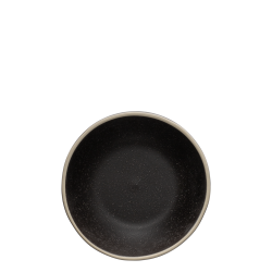 Bowl 15 cm - Gaya Elements Terra North