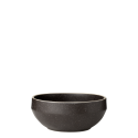 Bowl 15 cm - Gaya Elements Terra North