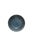 Bowl 15 cm - Gaya Elements Night Terra