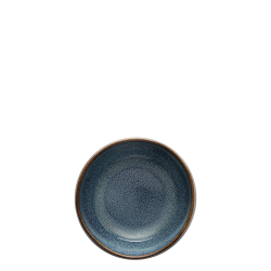 Bowl 12 cm - Gaya Elements Night Terra