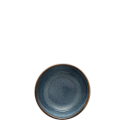 Bowl 12 cm - Gaya Elements Night Terra