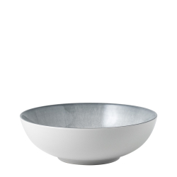 Bowl 18 cm Set 4pcs - Elements Vulcano