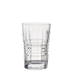 Tumbler 320 ml - Arcoroc Old Square