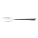 Serviergabel Hohlheft - Royal poliert Platinum Line