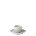 Mocca Cup 15.5 cm Organic - Gaya Elements North