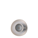 Mocca Cup 15.5 cm Organic - Gaya Elements North