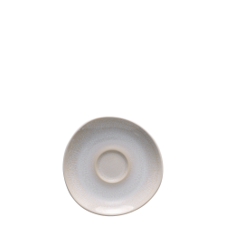 Mocca Cup 15.5 cm Organic - Gaya Elements North