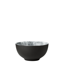 Bowl Ø 11 cm 5.5 cm - Gaya Atelier Space Komet