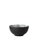 Miska Ø 11 cm 5.5 cm - Gaya Atelier Space Komet