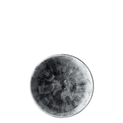 Bowl Ø 11 cm 5.5 cm - Gaya Atelier Space Komet