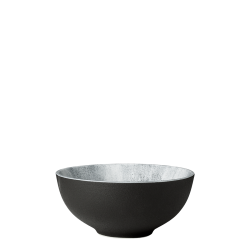 Bowl Ø 12.5 cm 5.5 cm - Gaya Atelier Space Komet