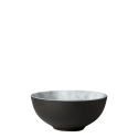 Bowl Ø 12.5 cm 5.5 cm - Gaya Atelier Space Komet