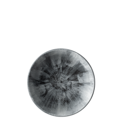 Bowl Ø 12.5 cm 5.5 cm - Gaya Atelier Space Komet