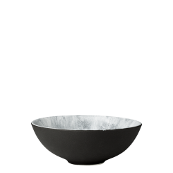 Bowl Ø 15 cm 5.5 cm - Gaya Atelier Space Komet