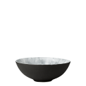 Bowl Ø 15 cm 5.5 cm - Gaya Atelier Space Komet