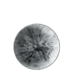 Bowl Ø 15 cm 5.5 cm - Gaya Atelier Space Komet