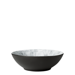 Bowl Ø 17 cm 5.5 cm - Gaya Atelier Space Komet