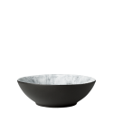 Bowl Ø 17 cm 5.5 cm - Gaya Atelier Space Komet