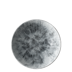 Bowl Ø 17 cm 5.5 cm - Gaya Atelier Space Komet