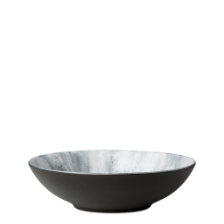 Bowl Ø 19.5 cm 5.5 cm - Gaya Atelier Space Komet