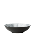 Bowl Ø 19.5 cm 5.5 cm - Gaya Atelier Space Komet