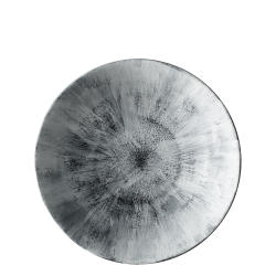 Bowl Ø 19.5 cm 5.5 cm - Gaya Atelier Space Komet